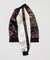 別注 RAYON SUKA ASING JACKET