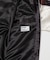 別注 RAYON SUKA ASING JACKET