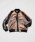 別注 RAYON SUKA ASING JACKET