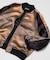 別注 RAYON SUKA ASING JACKET