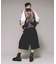 別注 RAYON SUKA ASING JACKET