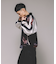 別注 RAYON SUKA ASING JACKET