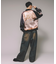 別注 RAYON SUKA ASING JACKET