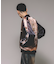 別注 RAYON SUKA ASING JACKET