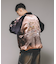 別注 RAYON SUKA ASING JACKET