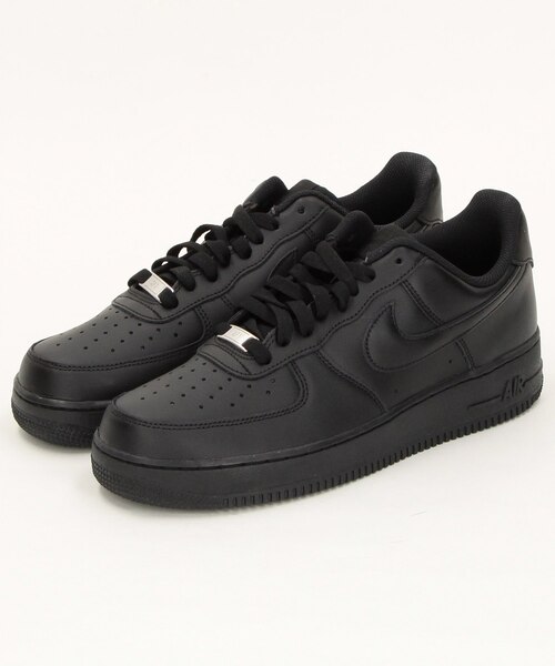 新品未使用　27cm ナイキ エア フォース 1 '07 メンズシューズ ナイキ エア フォース 1 '07 メンズシューズ / Nike Air Force 1
