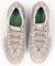 AIR VAPORMAX 2023 FK /ナイキ エア ヴェイパーマックス 2023 フライニット/DV1678-015