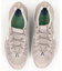 AIR VAPORMAX 2023 FK /ナイキ エア ヴェイパーマックス 2023 フライニット/DV1678-015