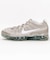 AIR VAPORMAX 2023 FK /ナイキ エア ヴェイパーマックス 2023 フライニット/DV1678-015