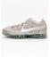 AIR VAPORMAX 2023 FK /ナイキ エア ヴェイパーマックス 2023 フライニット/DV1678-015