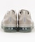 AIR VAPORMAX 2023 FK /ナイキ エア ヴェイパーマックス 2023 フライニット/DV1678-015