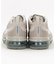 AIR VAPORMAX 2023 FK /ナイキ エア ヴェイパーマックス 2023 フライニット/DV1678-015