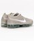 AIR VAPORMAX 2023 FK /ナイキ エア ヴェイパーマックス 2023 フライニット/DV1678-015