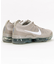 AIR VAPORMAX 2023 FK /ナイキ エア ヴェイパーマックス 2023 フライニット/DV1678-015