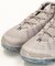 AIR VAPORMAX 2023 FK /ナイキ エア ヴェイパーマックス 2023 フライニット/DV1678-015