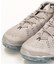 AIR VAPORMAX 2023 FK /ナイキ エア ヴェイパーマックス 2023 フライニット/DV1678-015