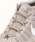 AIR VAPORMAX 2023 FK /ナイキ エア ヴェイパーマックス 2023 フライニット/DV1678-015