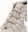 AIR VAPORMAX 2023 FK /ナイキ エア ヴェイパーマックス 2023 フライニット/DV1678-015