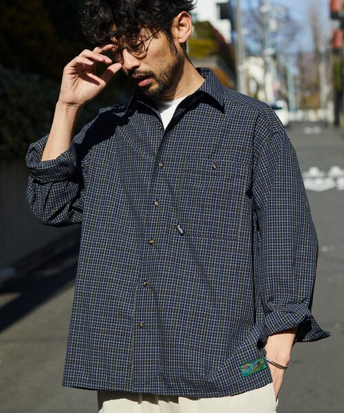 アクセサリー T.FUKU 312XOYj-b7L.jpg_BO30,255,255,