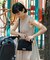 ＜新色追加＞別注 撥水マルチウェイ ペアレンツバッグ/ママバッグ