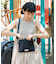＜新色追加＞別注 撥水マルチウェイ ペアレンツバッグ/ママバッグ