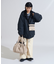 ＜新色追加＞別注 撥水マルチウェイ ペアレンツバッグ/ママバッグ