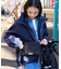 ＜新色追加＞別注 撥水マルチウェイ ペアレンツバッグ/ママバッグ