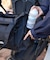 ＜新色追加＞別注 撥水マルチウェイ ペアレンツバッグ/ママバッグ