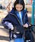 ＜新色追加＞別注 撥水マルチウェイ ペアレンツバッグ/ママバッグ