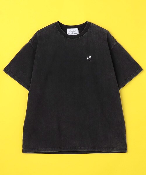 u*b様 D≒SIRE 終末の情景 Tシャツ 独白福袋付属品 D≒SIRE 独白1999福袋 新品 kαin 藤田幸也 終末の情景 - メルカリ