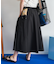 スカートセットアップ