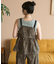 ベルトキャミソール パンツ セットアップ アソート