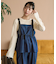 ベルトキャミソール パンツ セットアップ アソート