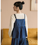 ベルトキャミソール パンツ セットアップ アソート