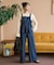ベルトキャミソール パンツ セットアップ アソート