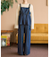 ベルトキャミソール パンツ セットアップ アソート
