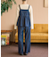 ベルトキャミソール パンツ セットアップ アソート