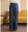 ベルトキャミソール パンツ セットアップ アソート