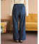 ベルトキャミソール パンツ セットアップ アソート