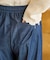 ベルトキャミソール パンツ セットアップ アソート