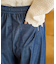 ベルトキャミソール パンツ セットアップ アソート
