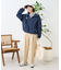 接触冷感/UV リネンタッチ タック イージーパンツ/リネンタッチ センタープレスパンツ<セットアップ対応＞