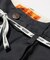 別注 SMU PT-38 2TUCK BAGGY WIDE TWILL PANTS