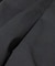 別注 SMU PT-38 2TUCK BAGGY WIDE TWILL PANTS