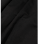 別注 SMU PT-38 2TUCK BAGGY WIDE TWILL PANTS