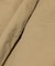 別注 SMU PT-38 2TUCK BAGGY WIDE TWILL PANTS