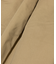 別注 SMU PT-38 2TUCK BAGGY WIDE TWILL PANTS