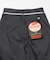 別注 SMU PT-38 2TUCK BAGGY WIDE TWILL PANTS