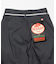 別注 SMU PT-38 2TUCK BAGGY WIDE TWILL PANTS