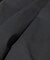 別注 SMU PT-38 2TUCK BAGGY WIDE TWILL PANTS